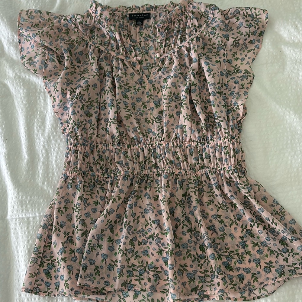 Women’s top